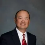 Dr. James Tang, MD