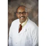 Dr. James Tarver IIi, MD
