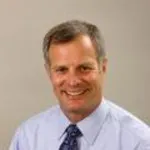 Dr. James Robert Taylor, MD