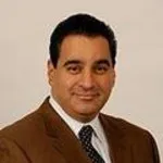 Dr. James Joseph Tayoun, DO