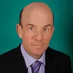 Dr. James Thiele, MD