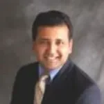 Dr. James Thuruthumaly Thomas, MD