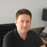 Dr. James W. Thompson