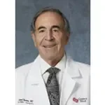 Dr. James E. Tibone, MD