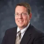 Dr. James William Tieman, MD