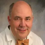 Dr. James Howard Tonsgard, MD