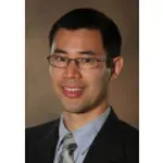 Dr. James Toung Toung, MD