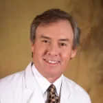 Dr. James L. Toussaint, MD