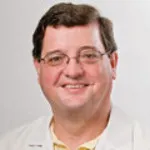 Dr. James B. Towry, DO