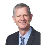 Dr. James Gregg Trapnell, MD