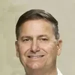 Dr. James Robert Upp, MD