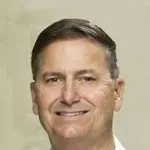 Dr. James Robert Upp, MD