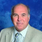 Dr. James Philip Valeriano, MD