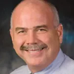 Dr. James Robert Vanhorne, MD