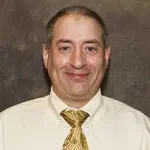 Dr. James J. Vandenburg, DO