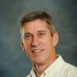 Dr. James Edward Vanderhoof, MD