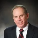 Dr. James Gordon Vap, MD