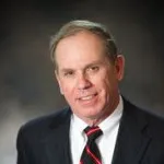 Dr. James Gordon Vap, MD