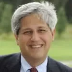 Dr. James Ronald Varrell, MD