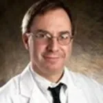Dr. James Matthew Voci, MD