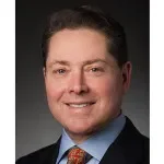 Dr. James Edmond Vogel, MD