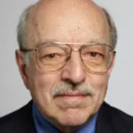 Dr. James M. Vogel, MD