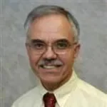 Dr. James Daniel Walders, MD