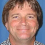 Dr. James Joseph Walker, MD