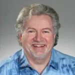 Dr. James William Wallace, MD