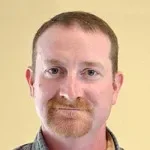 Dr. James Edward Wallace, MD