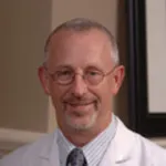 Dr. James Donald Waller, MD