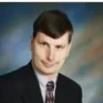 Dr. James Newman Wapshare, MD