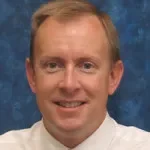 Dr. James Michael Ward, MD