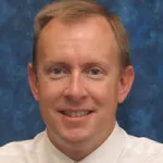 Dr. James Michael Ward, MD