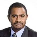 Dr. James A. Ware, MD