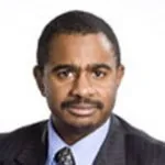 Dr. James A. Ware, MD