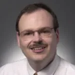 Dr. James Paul Wargovich, MD