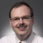 Dr. James Paul Wargovich, MD