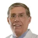 Dr. James Gordon Warmbrod, MD
