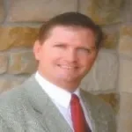 Dr. James Louis Wasson, MD