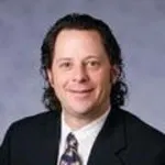 Dr. James Robert Webb, MD