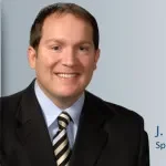 Dr. James Michael Wells, MD