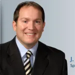 Dr. James Michael Wells, MD