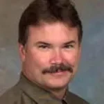 Dr. James D. Wells, MD