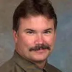 Dr. James D. Wells, MD