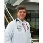 Dr. James Leroy Wells IIi, MD