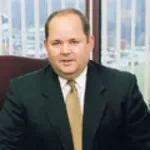 Dr. James R. Werkmeister, DDS