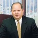 Dr. James R. Werkmeister, DDS