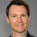 Dr. James C. Wesdock, MD