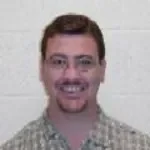 Dr. James Earl West, MD